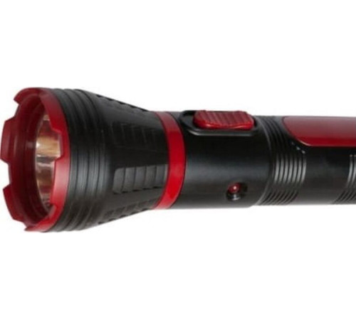 КОСМОС KOCACC103LED