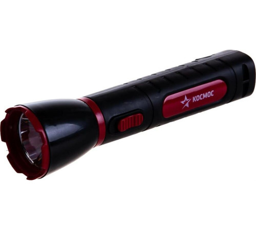 КОСМОС KOCACC103LED