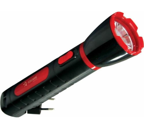 КОСМОС KOCACC103LED