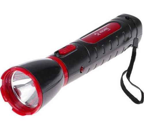 КОСМОС KOCACC103LED