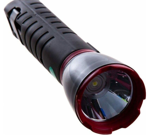 КОСМОС KOCACC103LED