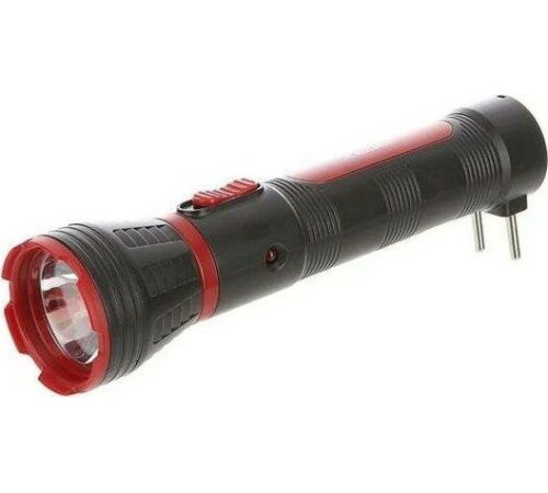 КОСМОС KOCACC103LED