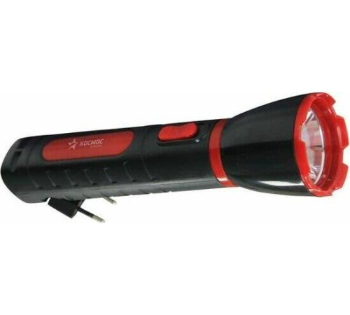 КОСМОС KOCACC103LED