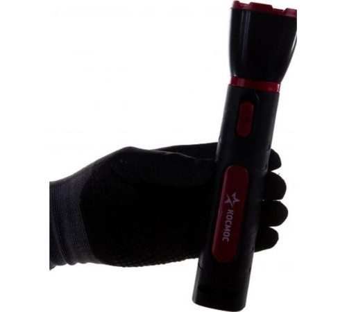 КОСМОС KOCACC103LED