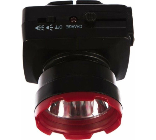 КОСМОС KOCACCUH1WLED