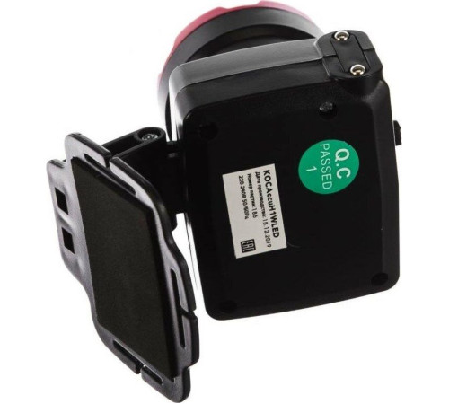 КОСМОС KOCACCUH1WLED