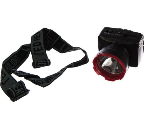 КОСМОС KOCACCUH1WLED