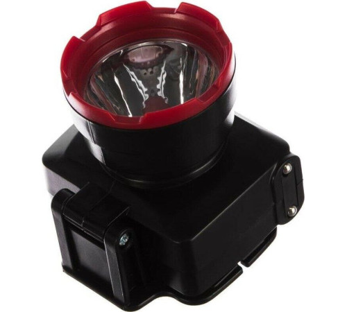 КОСМОС KOCACCUH1WLED