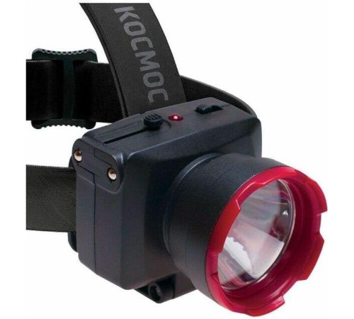 КОСМОС KOCACCUH1WLED