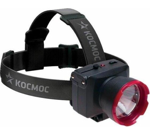 КОСМОС KOCACCUH1WLED