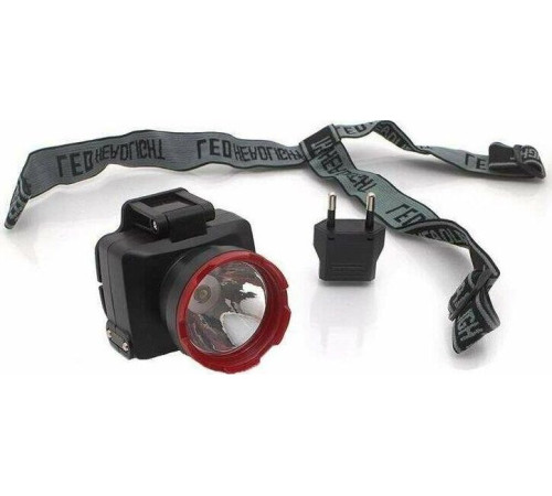 КОСМОС KOCACCUH1WLED