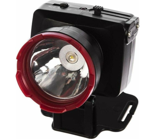 КОСМОС KOCACCUH1WLED