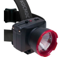 КОСМОС KOCACCUH1WLED