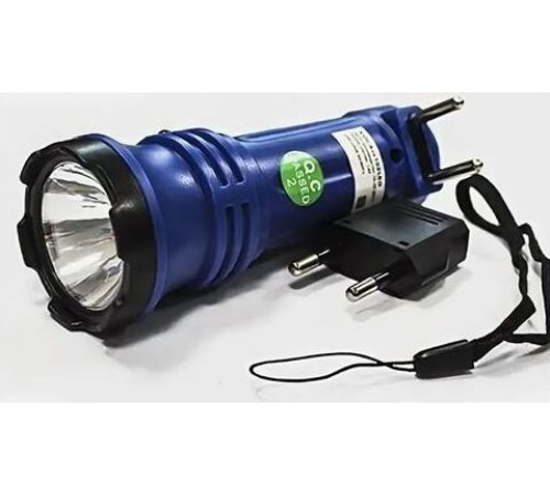 КОСМОС KOCACC102LED