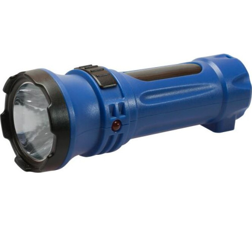 КОСМОС KOCACC102LED