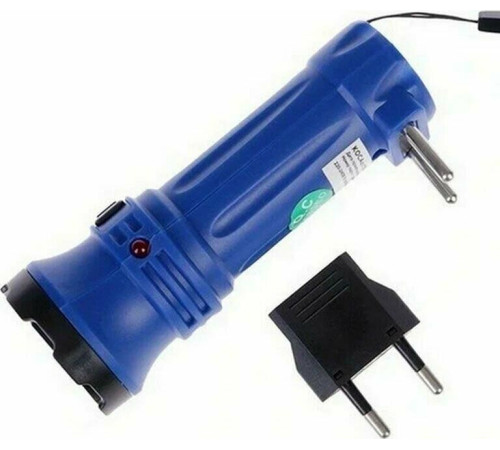 КОСМОС KOCACC102LED