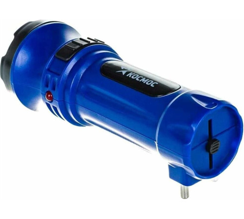 КОСМОС KOCACC102LED