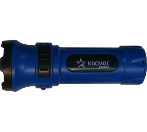 КОСМОС KOCACC102LED