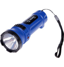 КОСМОС KOCACC102LED