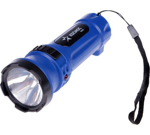 КОСМОС KOCACC102LED