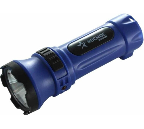 КОСМОС KOCACC102LED