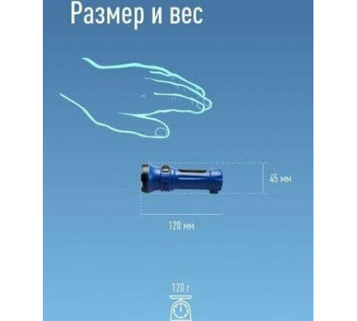 КОСМОС KOCACC102LED