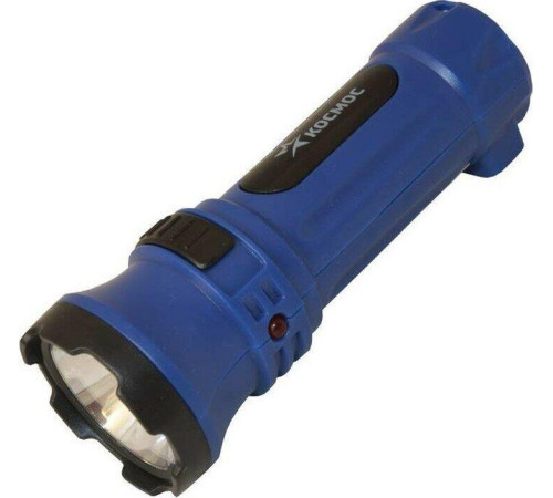 КОСМОС KOCACC102LED