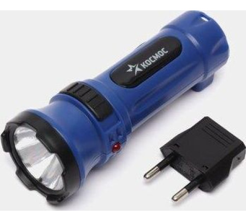 КОСМОС KOCACC102LED