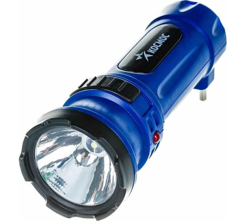 КОСМОС KOCACC102LED