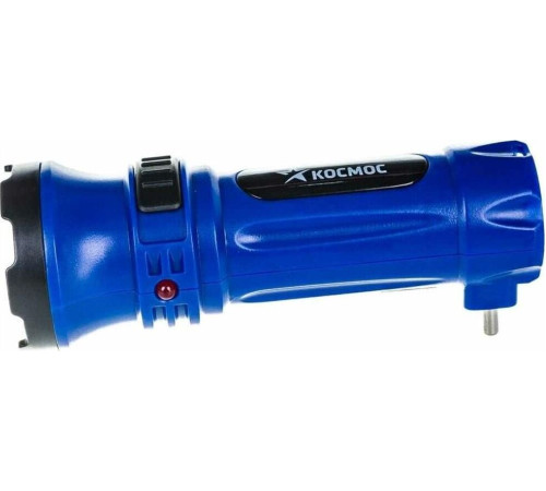 КОСМОС KOCACC102LED