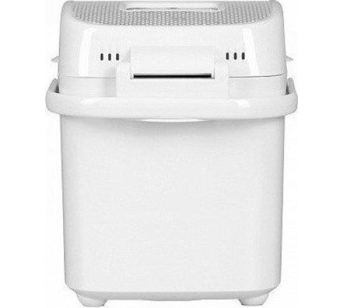 REDMOND RBM-1908 белый