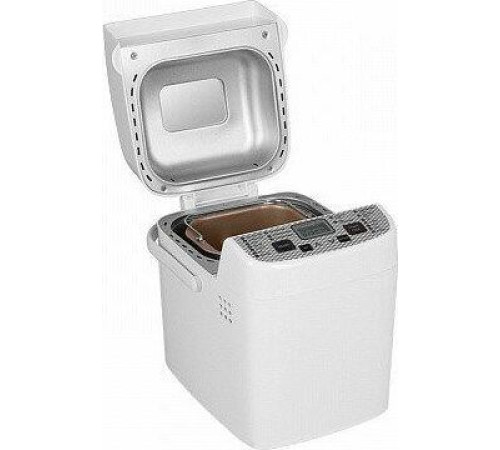 REDMOND RBM-1908 белый