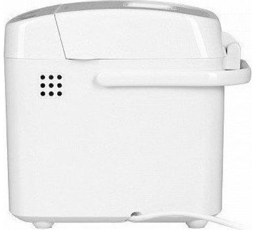 REDMOND RBM-1908 белый