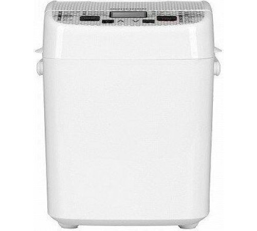 REDMOND RBM-1908 белый