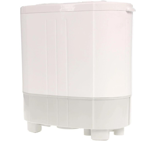 ФЕЯ СМП-32Н (с насосом) прозрачная крышка