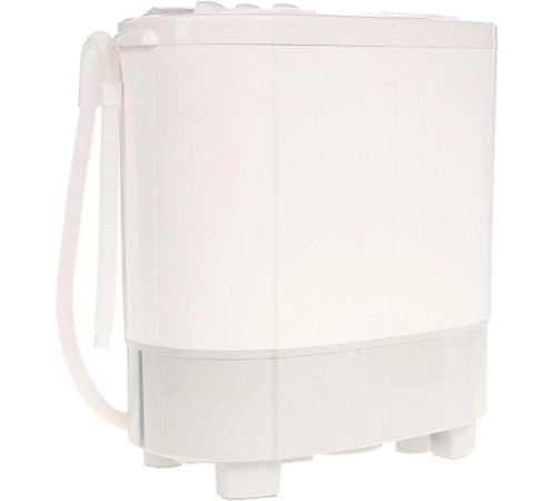 ФЕЯ СМП-32Н (с насосом) прозрачная крышка