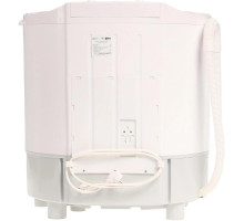 ФЕЯ СМП-32Н (с насосом) прозрачная крышка