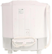 ФЕЯ СМП-32Н (с насосом) прозрачная крышка