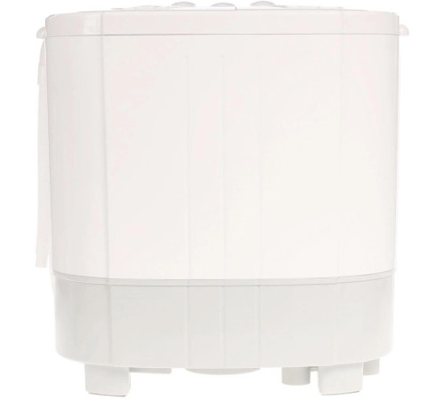 ФЕЯ СМП-32Н (с насосом) прозрачная крышка