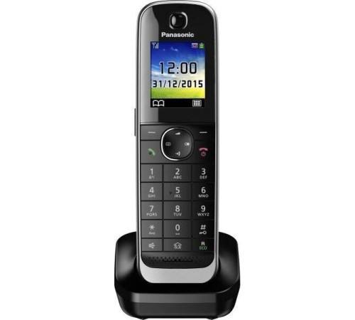 PANASONIC KX-TGJ322RUB