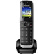 PANASONIC KX-TGJ322RUB