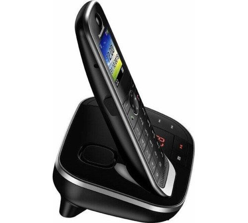 PANASONIC KX-TGJ322RUB