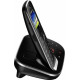 PANASONIC KX-TGJ322RUB