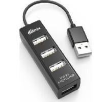 RITMIX CR-2402 черный