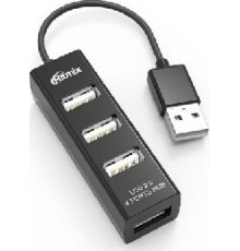 RITMIX CR-2402 черный