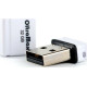 OLTRAMAX 32GB 50 белый [OM032GB-mini-50-W]