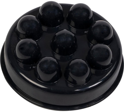 GALAXY GL 4942 массажер для тела