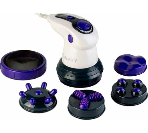 GALAXY GL 4942 массажер для тела