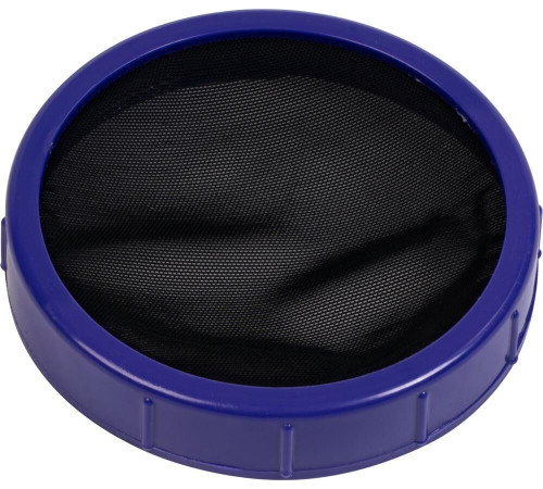 GALAXY GL 4942 массажер для тела