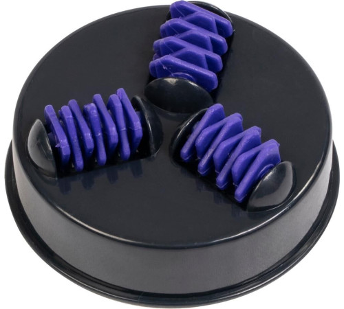 GALAXY GL 4942 массажер для тела